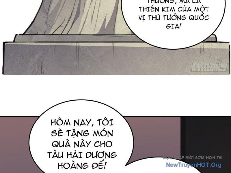 Thế Giới Toàn Người Điên, Tỉnh Táo Chính Là Bị Bệnh Chapter 3 - 8