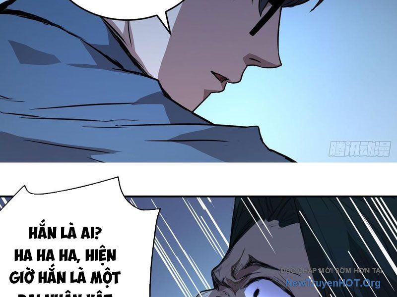 Thế Giới Toàn Người Điên, Tỉnh Táo Chính Là Bị Bệnh Chapter 3 - 71
