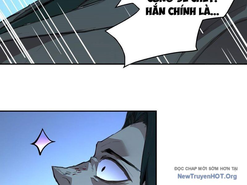 Thế Giới Toàn Người Điên, Tỉnh Táo Chính Là Bị Bệnh Chapter 3 - 73