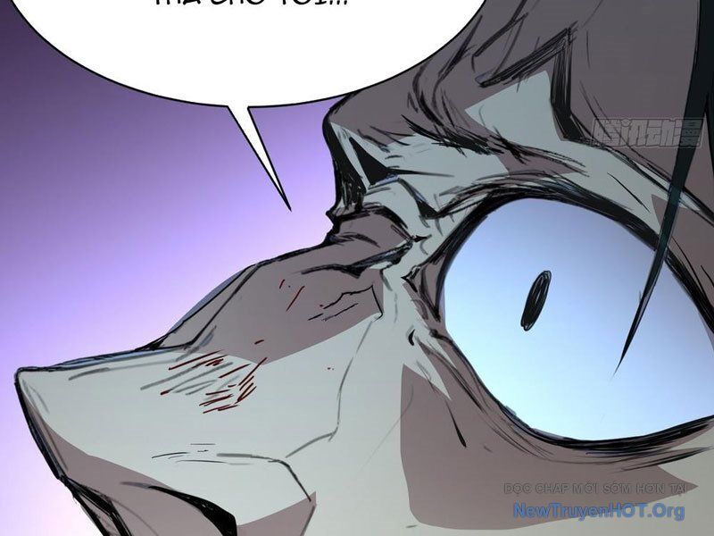 Thế Giới Toàn Người Điên, Tỉnh Táo Chính Là Bị Bệnh Chapter 3 - 75