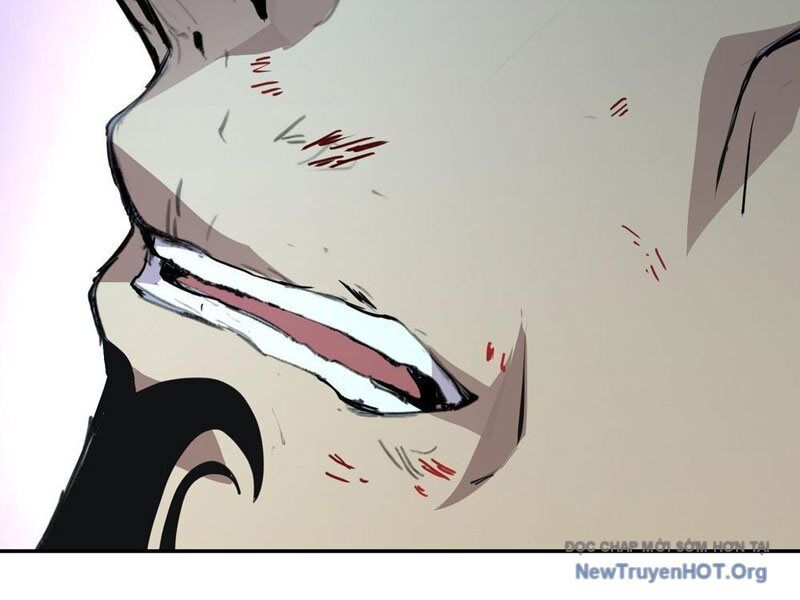 Thế Giới Toàn Người Điên, Tỉnh Táo Chính Là Bị Bệnh Chapter 3 - 76