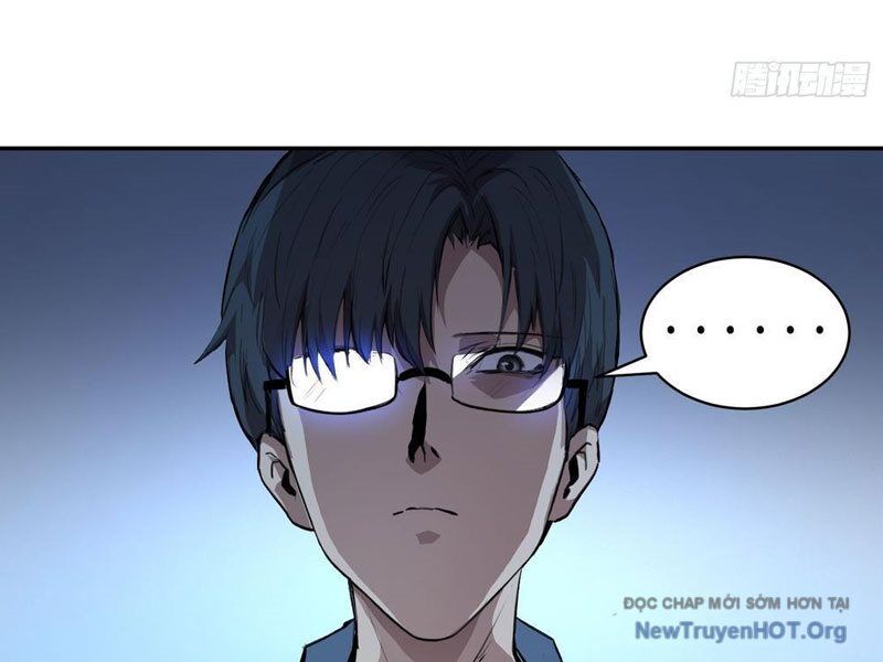 Thế Giới Toàn Người Điên, Tỉnh Táo Chính Là Bị Bệnh Chapter 3 - 77