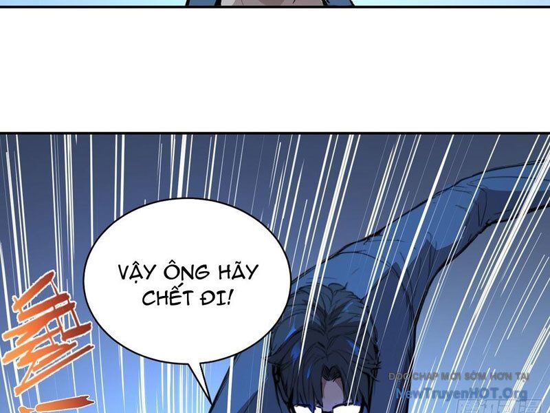 Thế Giới Toàn Người Điên, Tỉnh Táo Chính Là Bị Bệnh Chapter 3 - 78