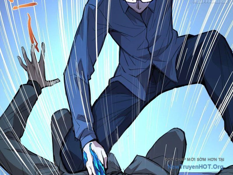 Thế Giới Toàn Người Điên, Tỉnh Táo Chính Là Bị Bệnh Chapter 3 - 79