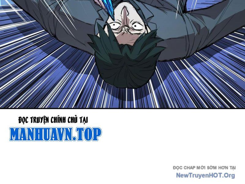 Thế Giới Toàn Người Điên, Tỉnh Táo Chính Là Bị Bệnh Chapter 3 - 80