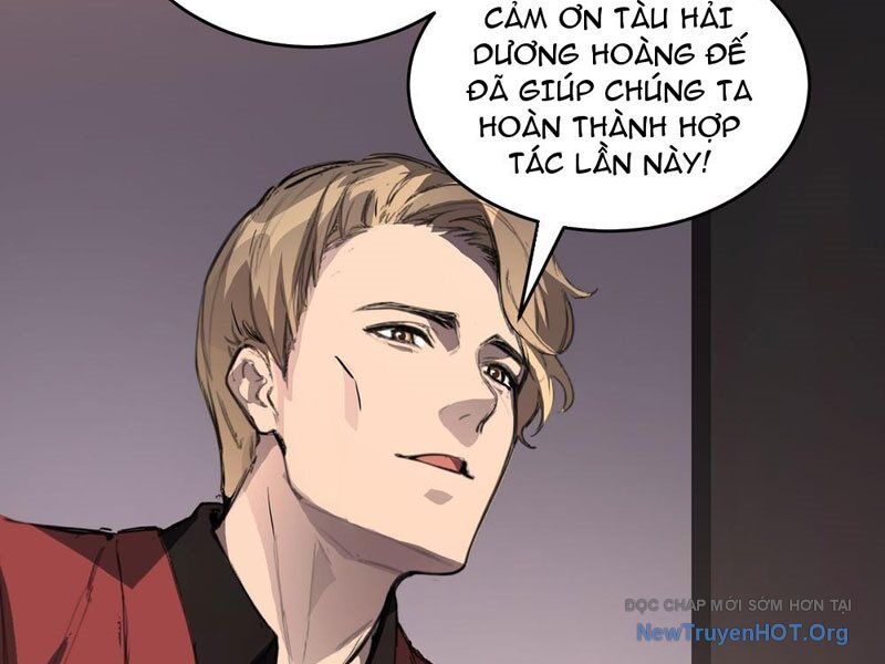 Thế Giới Toàn Người Điên, Tỉnh Táo Chính Là Bị Bệnh Chapter 3 - 9