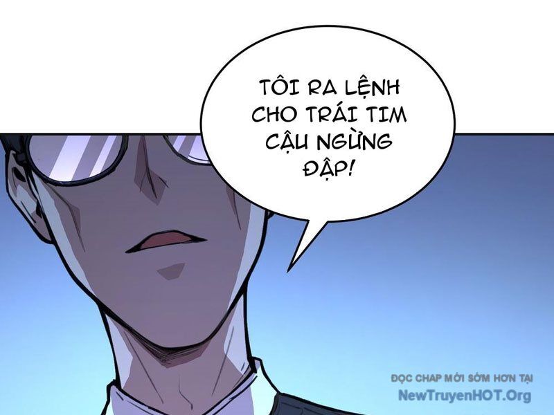 Thế Giới Toàn Người Điên, Tỉnh Táo Chính Là Bị Bệnh Chapter 3 - 81