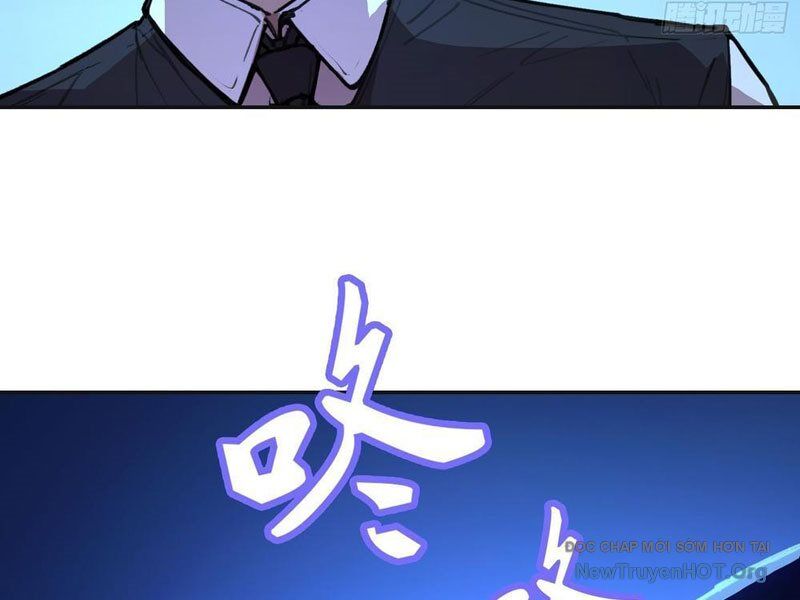 Thế Giới Toàn Người Điên, Tỉnh Táo Chính Là Bị Bệnh Chapter 3 - 82