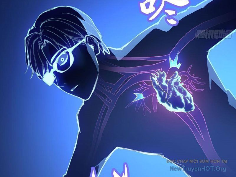 Thế Giới Toàn Người Điên, Tỉnh Táo Chính Là Bị Bệnh Chapter 3 - 83