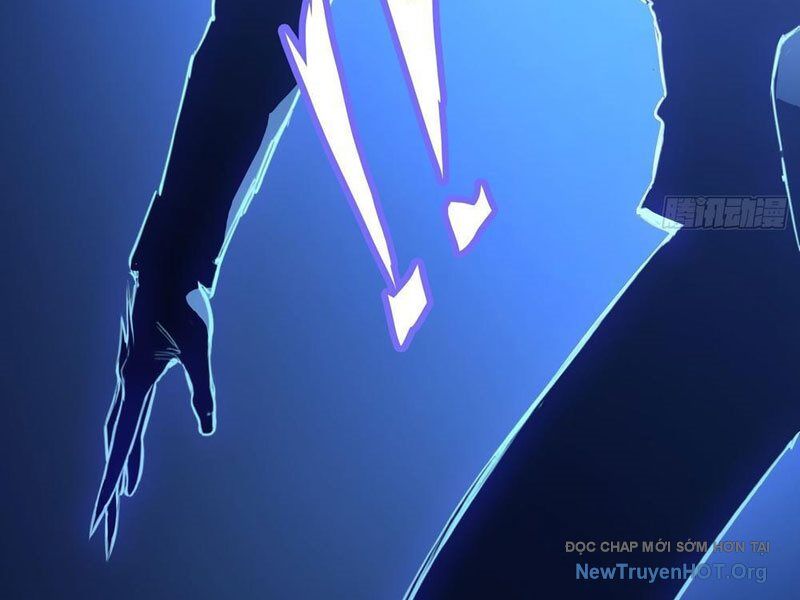 Thế Giới Toàn Người Điên, Tỉnh Táo Chính Là Bị Bệnh Chapter 3 - 84