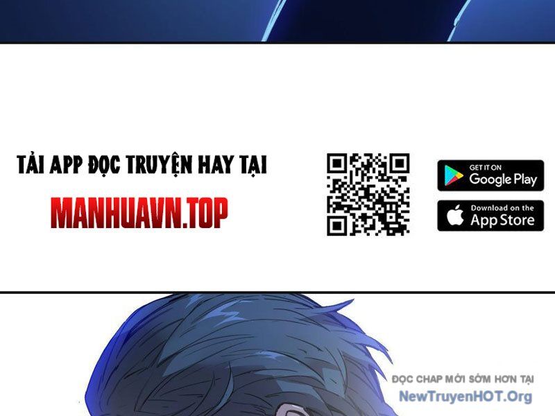 Thế Giới Toàn Người Điên, Tỉnh Táo Chính Là Bị Bệnh Chapter 3 - 85