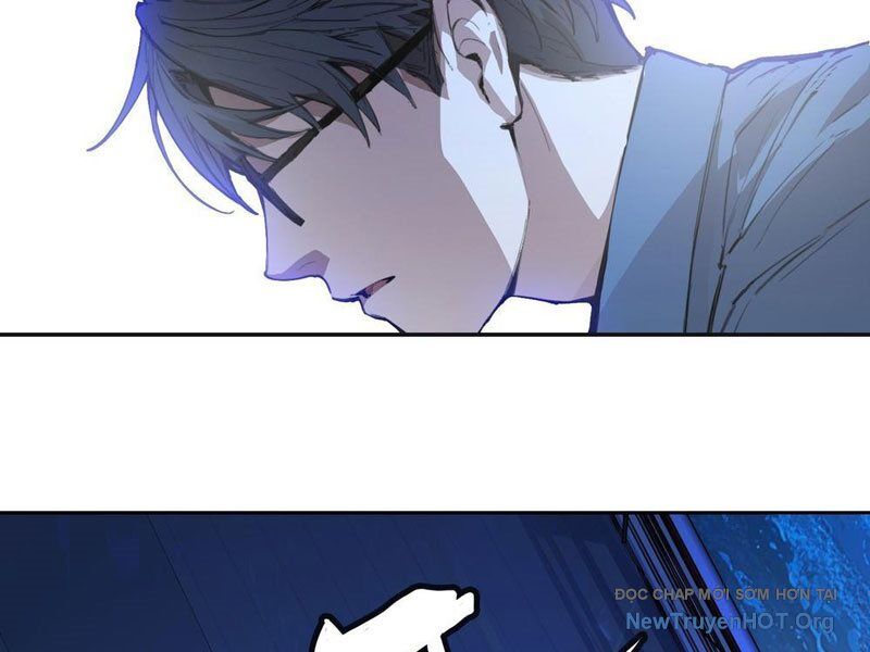 Thế Giới Toàn Người Điên, Tỉnh Táo Chính Là Bị Bệnh Chapter 3 - 86