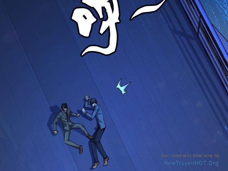 Thế Giới Toàn Người Điên, Tỉnh Táo Chính Là Bị Bệnh Chapter 3 - 87