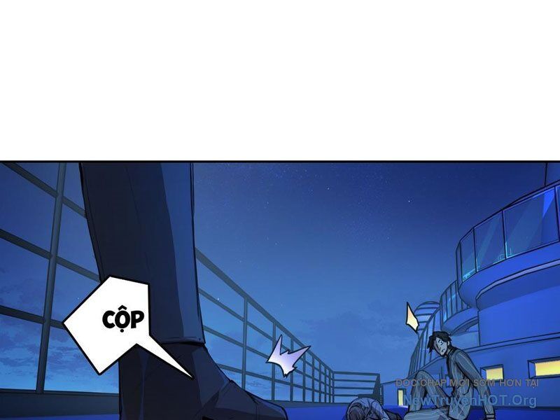 Thế Giới Toàn Người Điên, Tỉnh Táo Chính Là Bị Bệnh Chapter 3 - 89