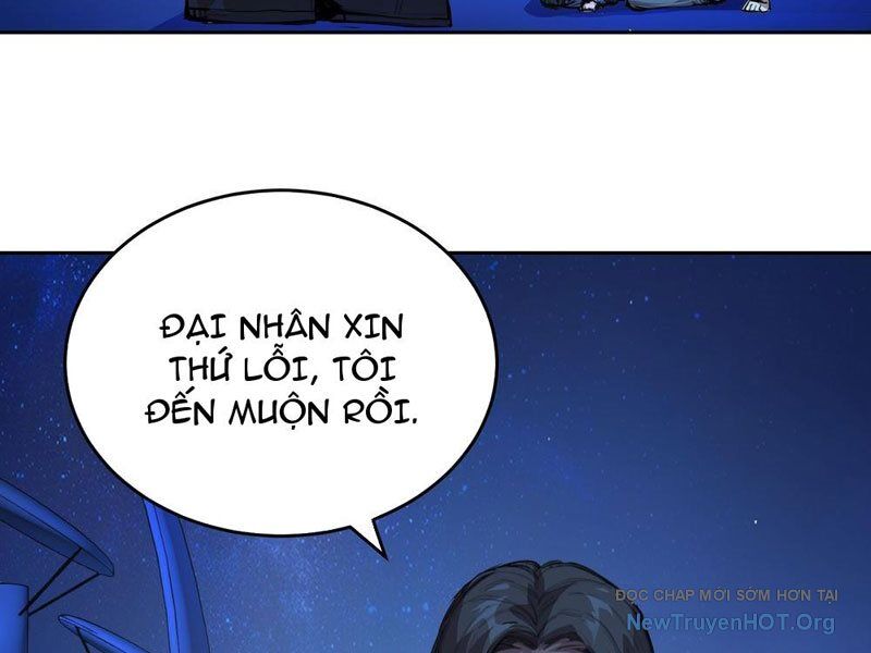 Thế Giới Toàn Người Điên, Tỉnh Táo Chính Là Bị Bệnh Chapter 3 - 90