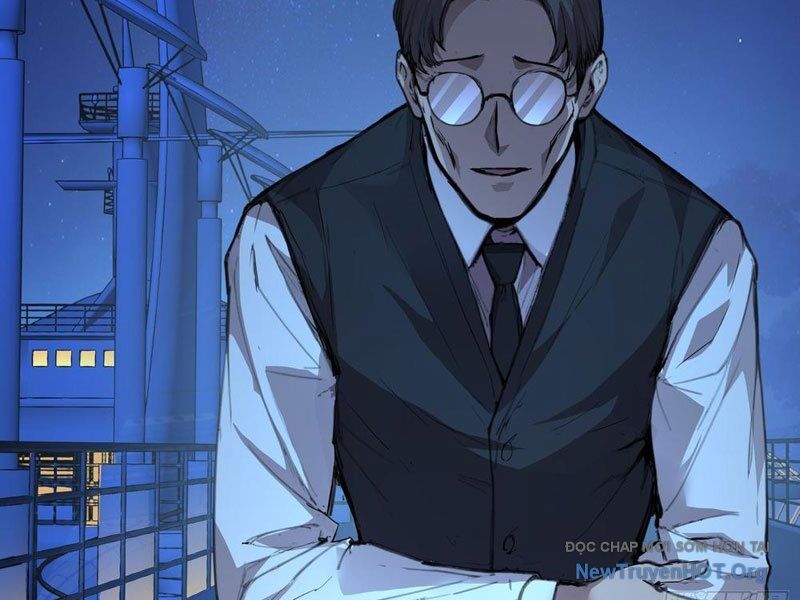 Thế Giới Toàn Người Điên, Tỉnh Táo Chính Là Bị Bệnh Chapter 3 - 91