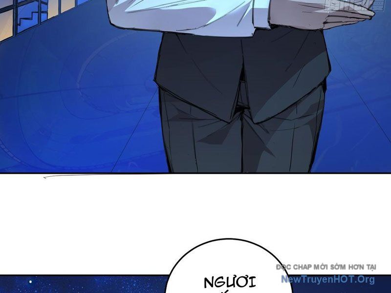 Thế Giới Toàn Người Điên, Tỉnh Táo Chính Là Bị Bệnh Chapter 3 - 92