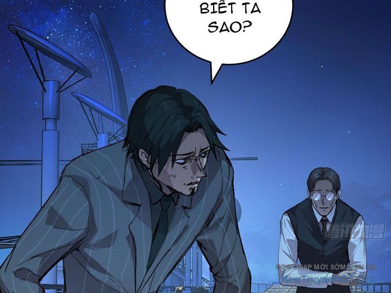 Thế Giới Toàn Người Điên, Tỉnh Táo Chính Là Bị Bệnh Chapter 3 - 93