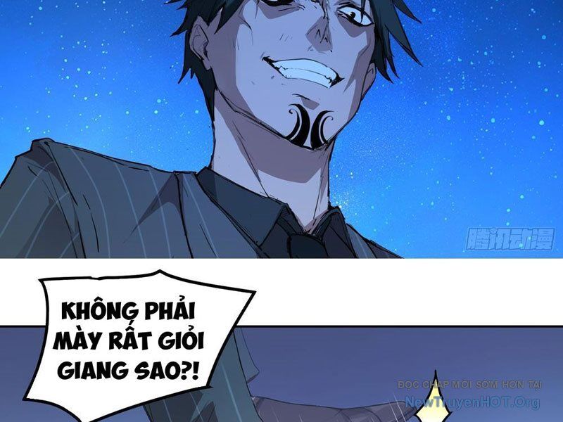Thế Giới Toàn Người Điên, Tỉnh Táo Chính Là Bị Bệnh Chapter 3 - 95