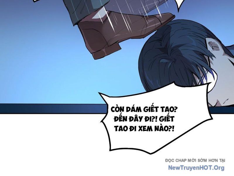 Thế Giới Toàn Người Điên, Tỉnh Táo Chính Là Bị Bệnh Chapter 3 - 96