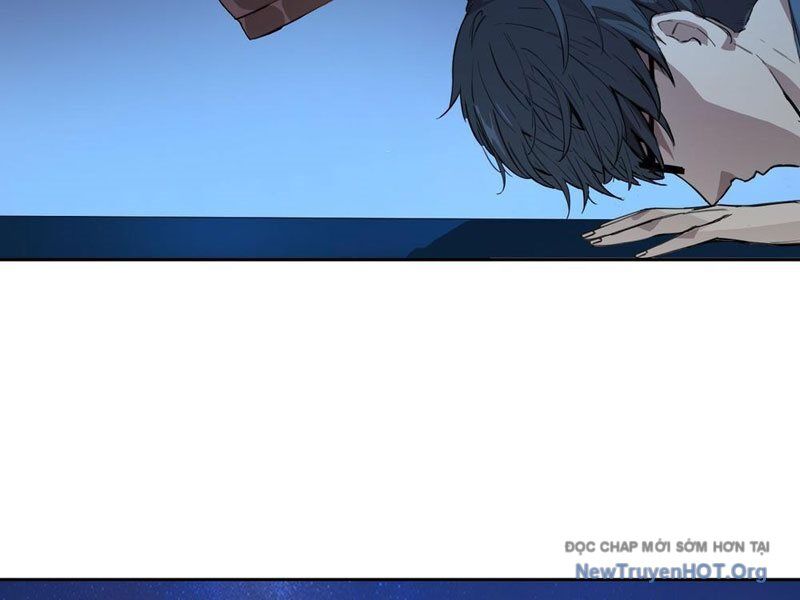 Thế Giới Toàn Người Điên, Tỉnh Táo Chính Là Bị Bệnh Chapter 3 - 98