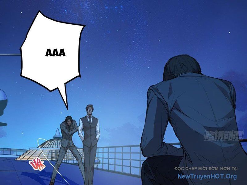 Thế Giới Toàn Người Điên, Tỉnh Táo Chính Là Bị Bệnh Chapter 3 - 99