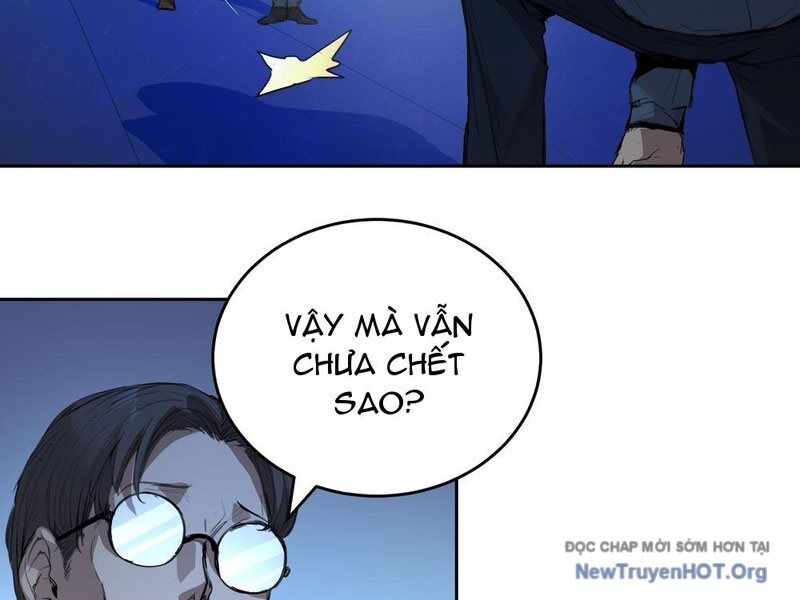 Thế Giới Toàn Người Điên, Tỉnh Táo Chính Là Bị Bệnh Chapter 3 - 100