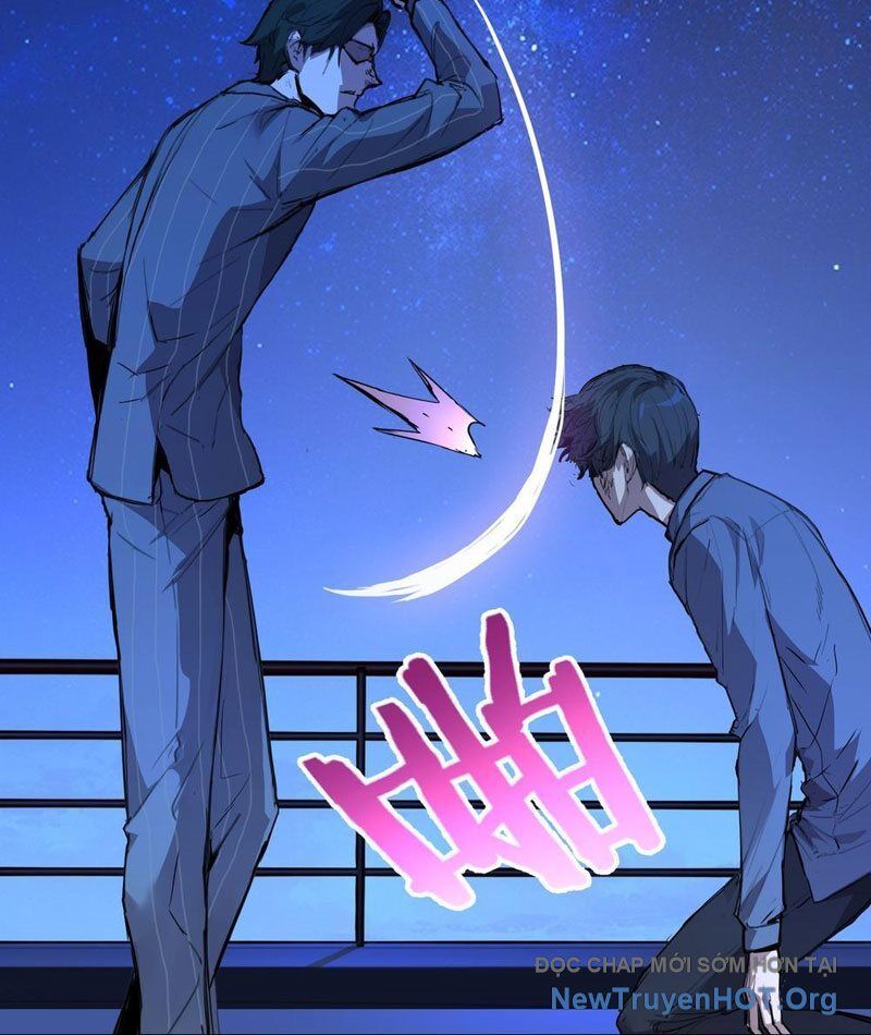 Thế Giới Toàn Người Điên, Tỉnh Táo Chính Là Bị Bệnh Chapter 4 - 13