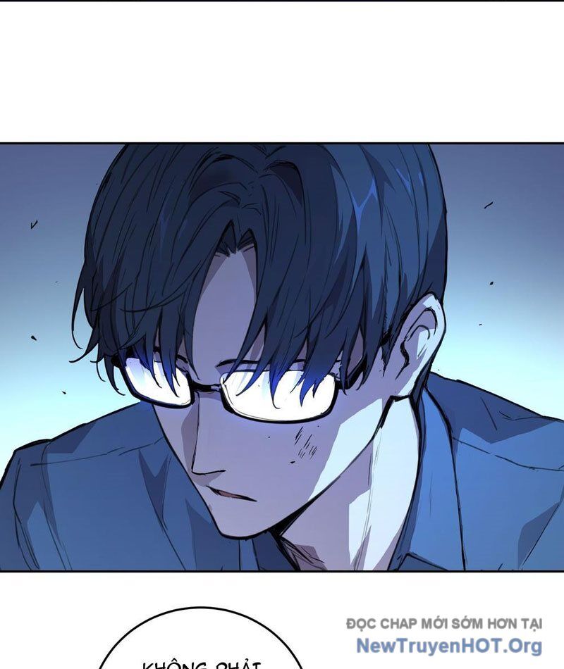 Thế Giới Toàn Người Điên, Tỉnh Táo Chính Là Bị Bệnh Chapter 4 - 14
