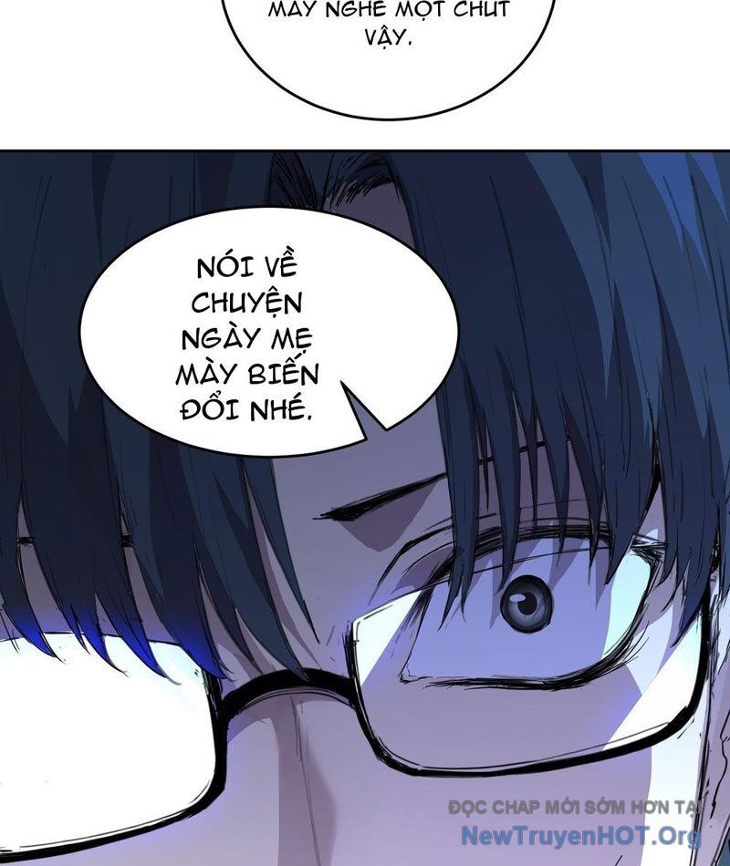 Thế Giới Toàn Người Điên, Tỉnh Táo Chính Là Bị Bệnh Chapter 4 - 16