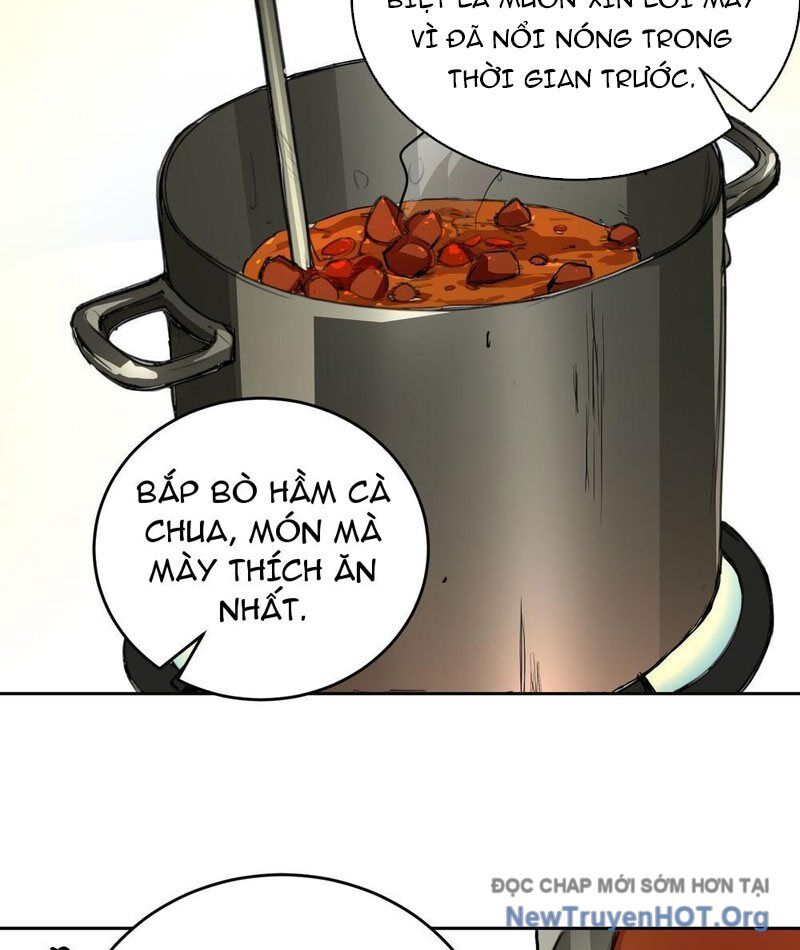 Thế Giới Toàn Người Điên, Tỉnh Táo Chính Là Bị Bệnh Chapter 4 - 18