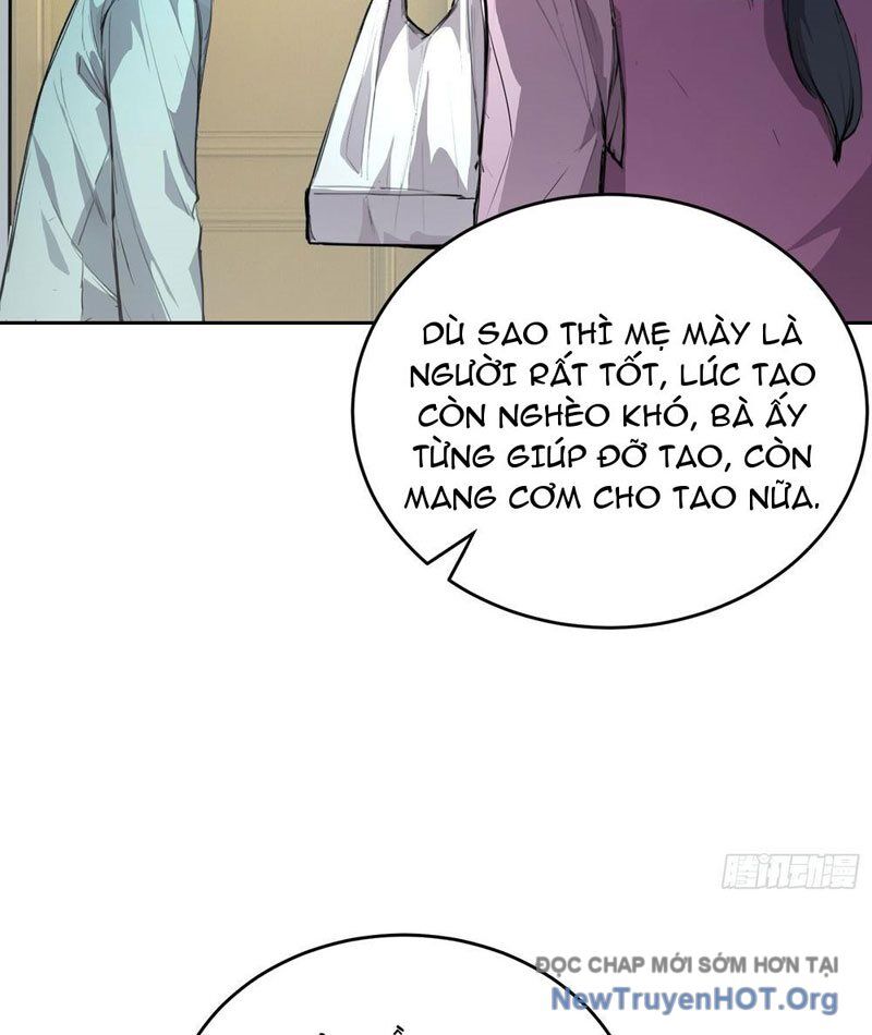Thế Giới Toàn Người Điên, Tỉnh Táo Chính Là Bị Bệnh Chapter 4 - 22