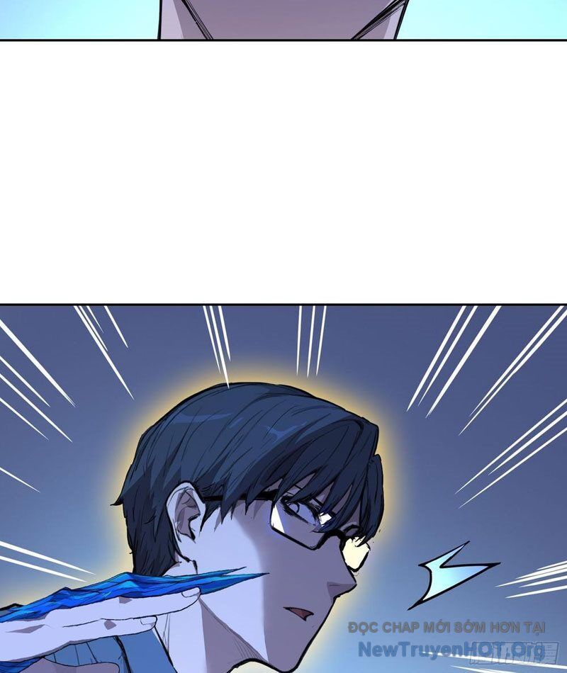 Thế Giới Toàn Người Điên, Tỉnh Táo Chính Là Bị Bệnh Chapter 4 - 28