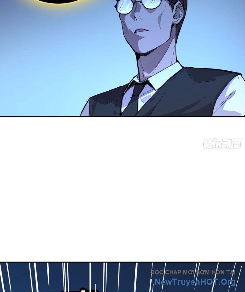 Thế Giới Toàn Người Điên, Tỉnh Táo Chính Là Bị Bệnh Chapter 4 - 30