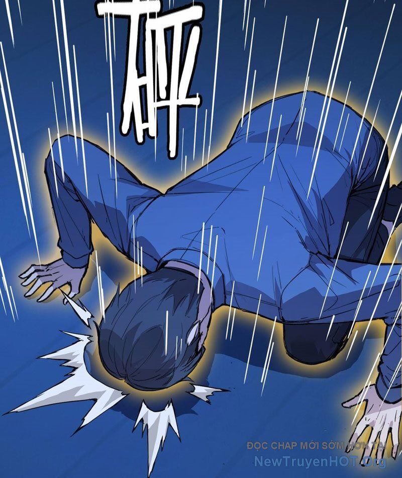 Thế Giới Toàn Người Điên, Tỉnh Táo Chính Là Bị Bệnh Chapter 4 - 31