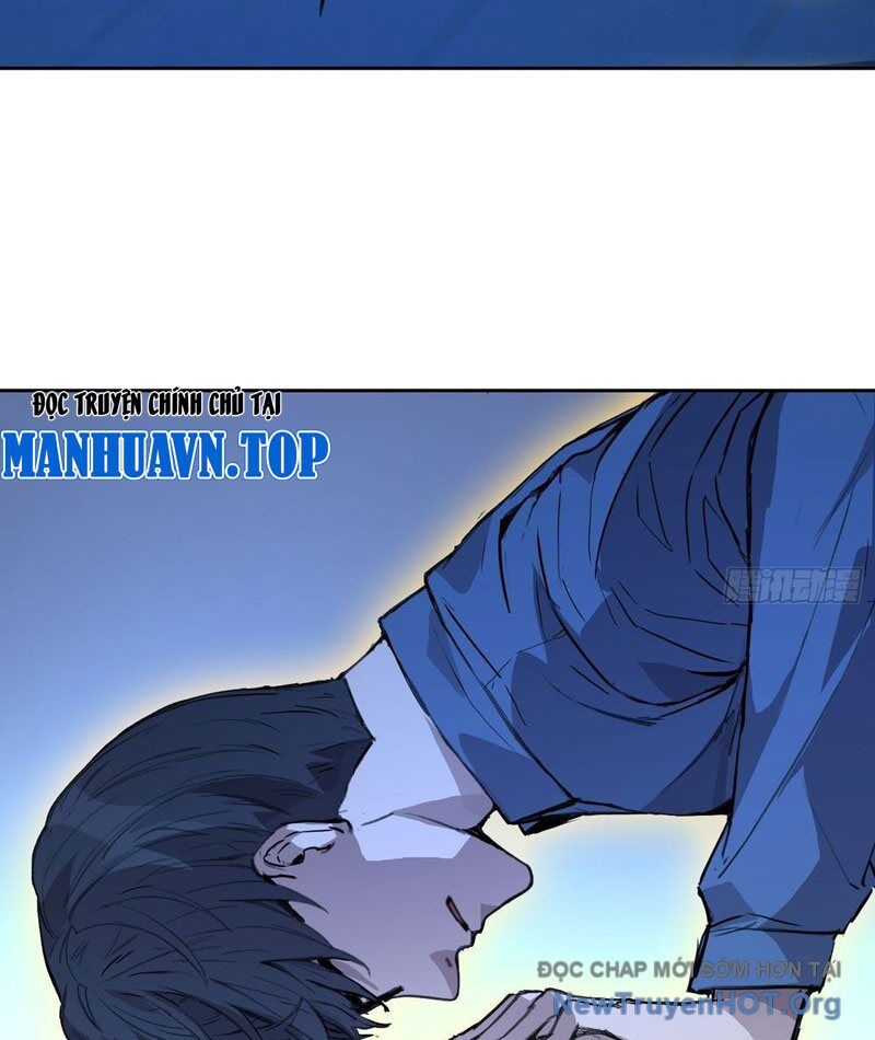 Thế Giới Toàn Người Điên, Tỉnh Táo Chính Là Bị Bệnh Chapter 4 - 32