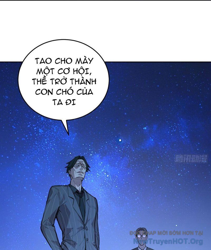 Thế Giới Toàn Người Điên, Tỉnh Táo Chính Là Bị Bệnh Chapter 4 - 34
