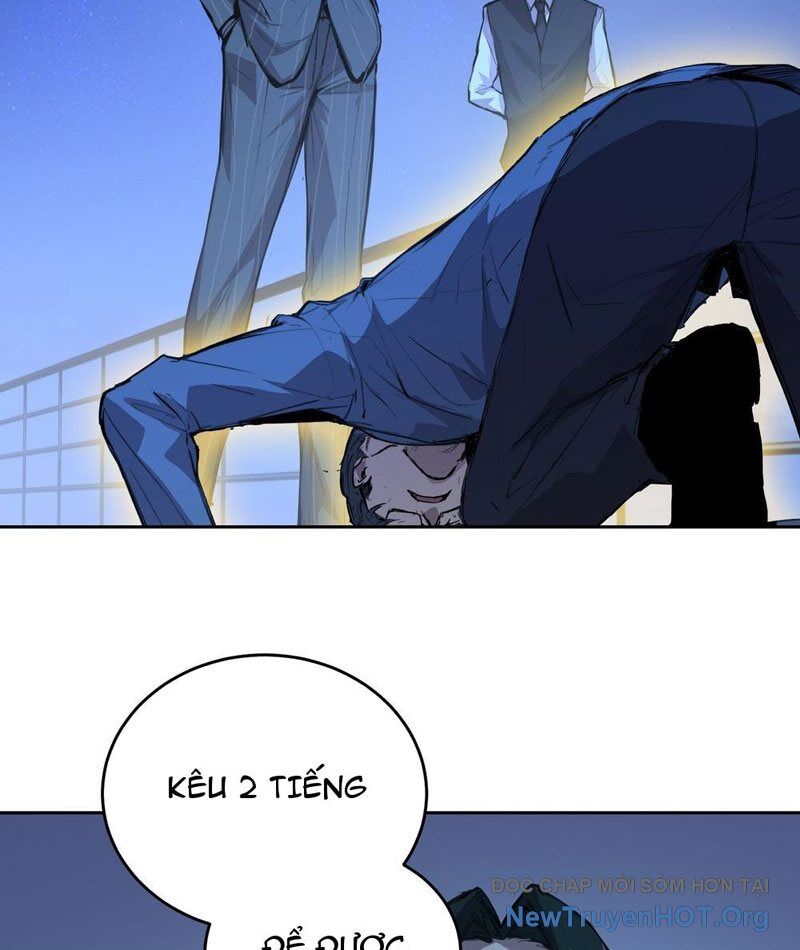 Thế Giới Toàn Người Điên, Tỉnh Táo Chính Là Bị Bệnh Chapter 4 - 35