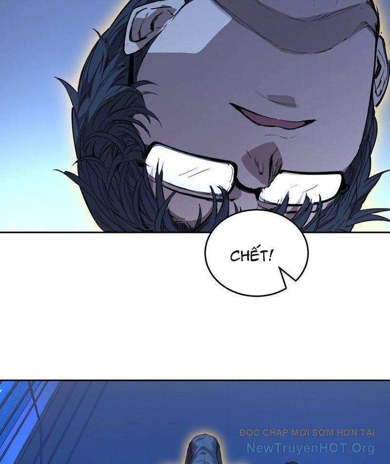 Thế Giới Toàn Người Điên, Tỉnh Táo Chính Là Bị Bệnh Chapter 4 - 37