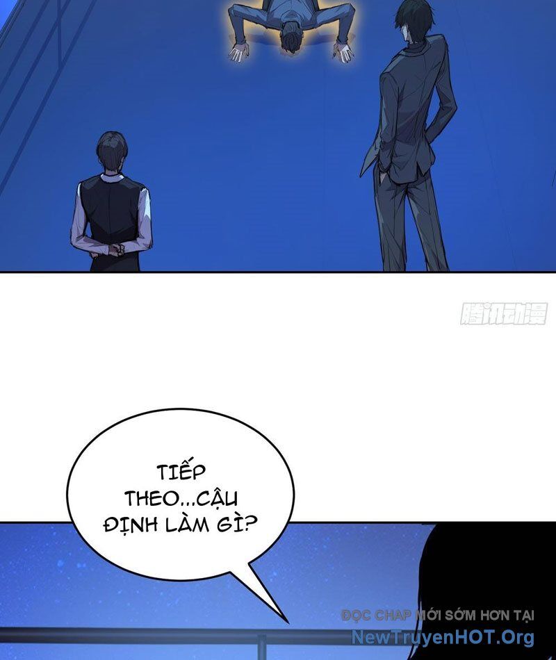 Thế Giới Toàn Người Điên, Tỉnh Táo Chính Là Bị Bệnh Chapter 4 - 38