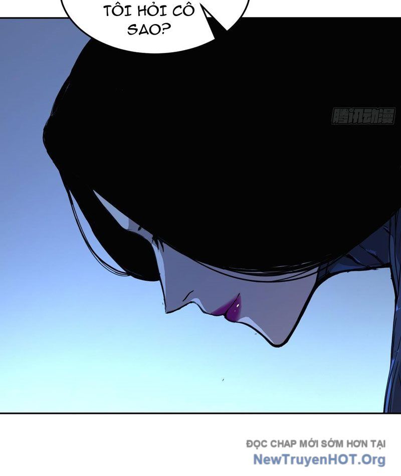 Thế Giới Toàn Người Điên, Tỉnh Táo Chính Là Bị Bệnh Chapter 4 - 40