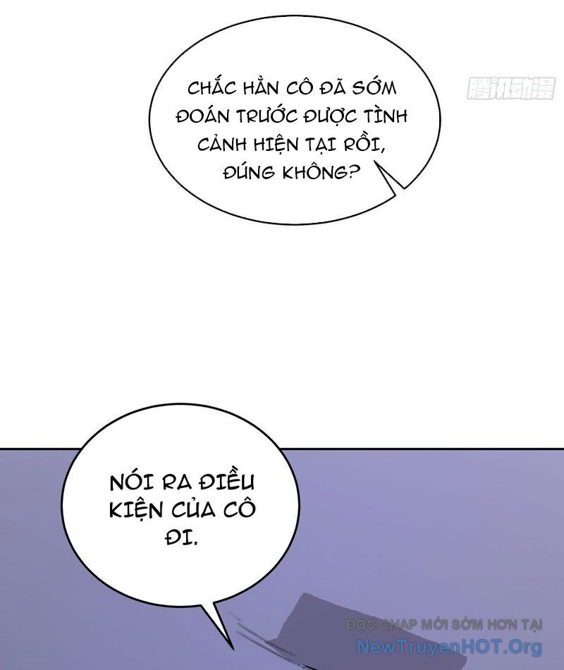 Thế Giới Toàn Người Điên, Tỉnh Táo Chính Là Bị Bệnh Chapter 4 - 42