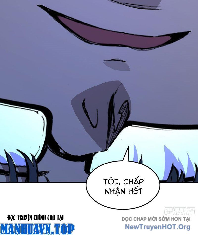 Thế Giới Toàn Người Điên, Tỉnh Táo Chính Là Bị Bệnh Chapter 4 - 43