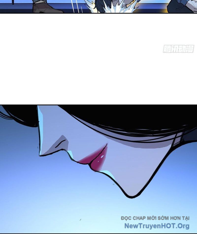 Thế Giới Toàn Người Điên, Tỉnh Táo Chính Là Bị Bệnh Chapter 4 - 45