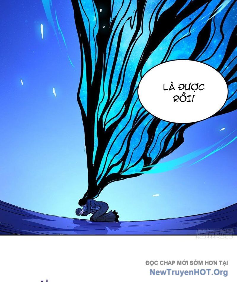 Thế Giới Toàn Người Điên, Tỉnh Táo Chính Là Bị Bệnh Chapter 4 - 47