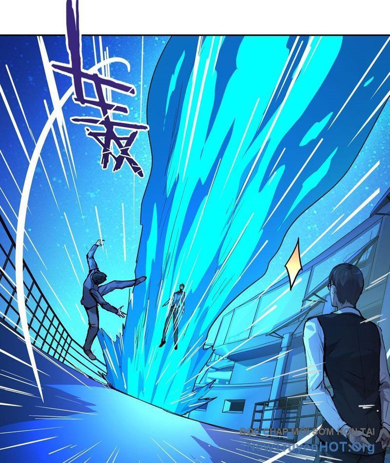 Thế Giới Toàn Người Điên, Tỉnh Táo Chính Là Bị Bệnh Chapter 4 - 48