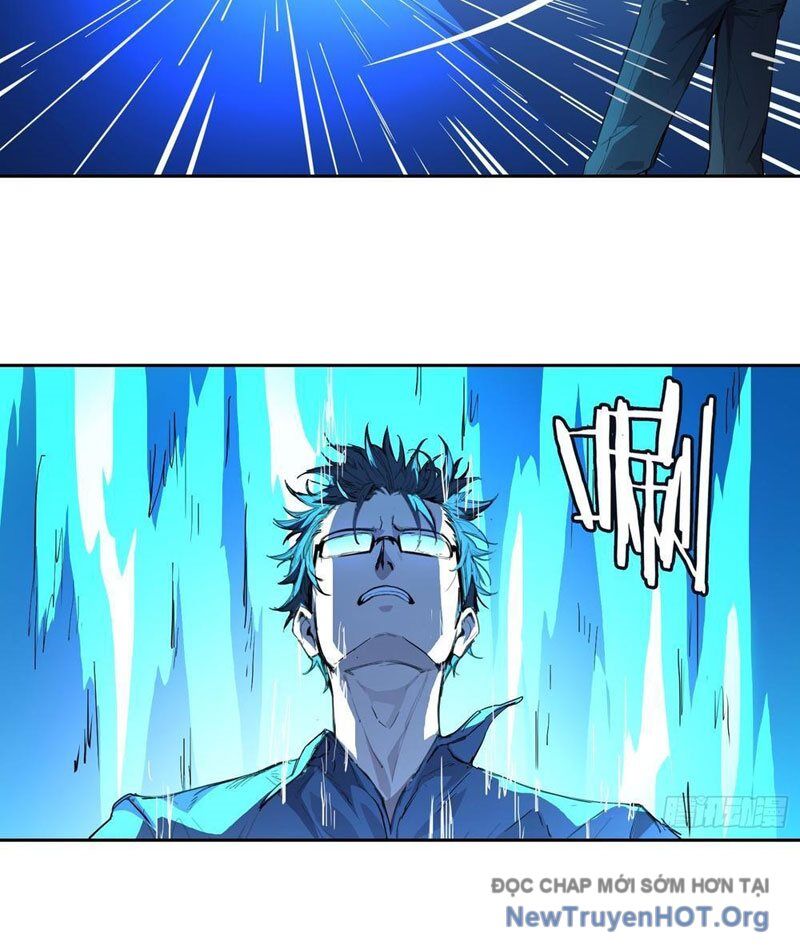 Thế Giới Toàn Người Điên, Tỉnh Táo Chính Là Bị Bệnh Chapter 4 - 49