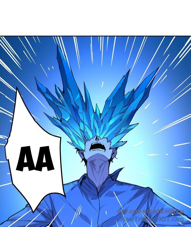 Thế Giới Toàn Người Điên, Tỉnh Táo Chính Là Bị Bệnh Chapter 4 - 50