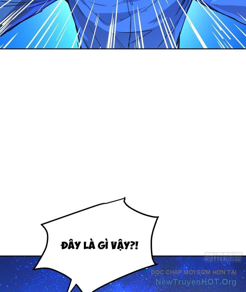 Thế Giới Toàn Người Điên, Tỉnh Táo Chính Là Bị Bệnh Chapter 4 - 51