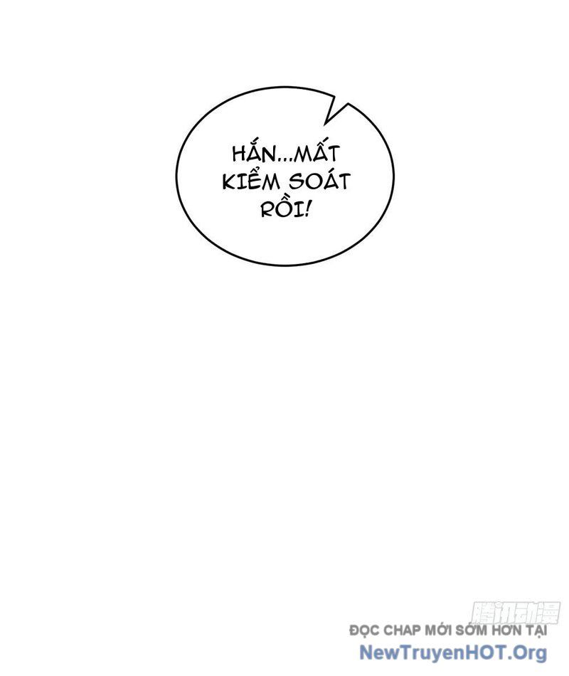 Thế Giới Toàn Người Điên, Tỉnh Táo Chính Là Bị Bệnh Chapter 4 - 53